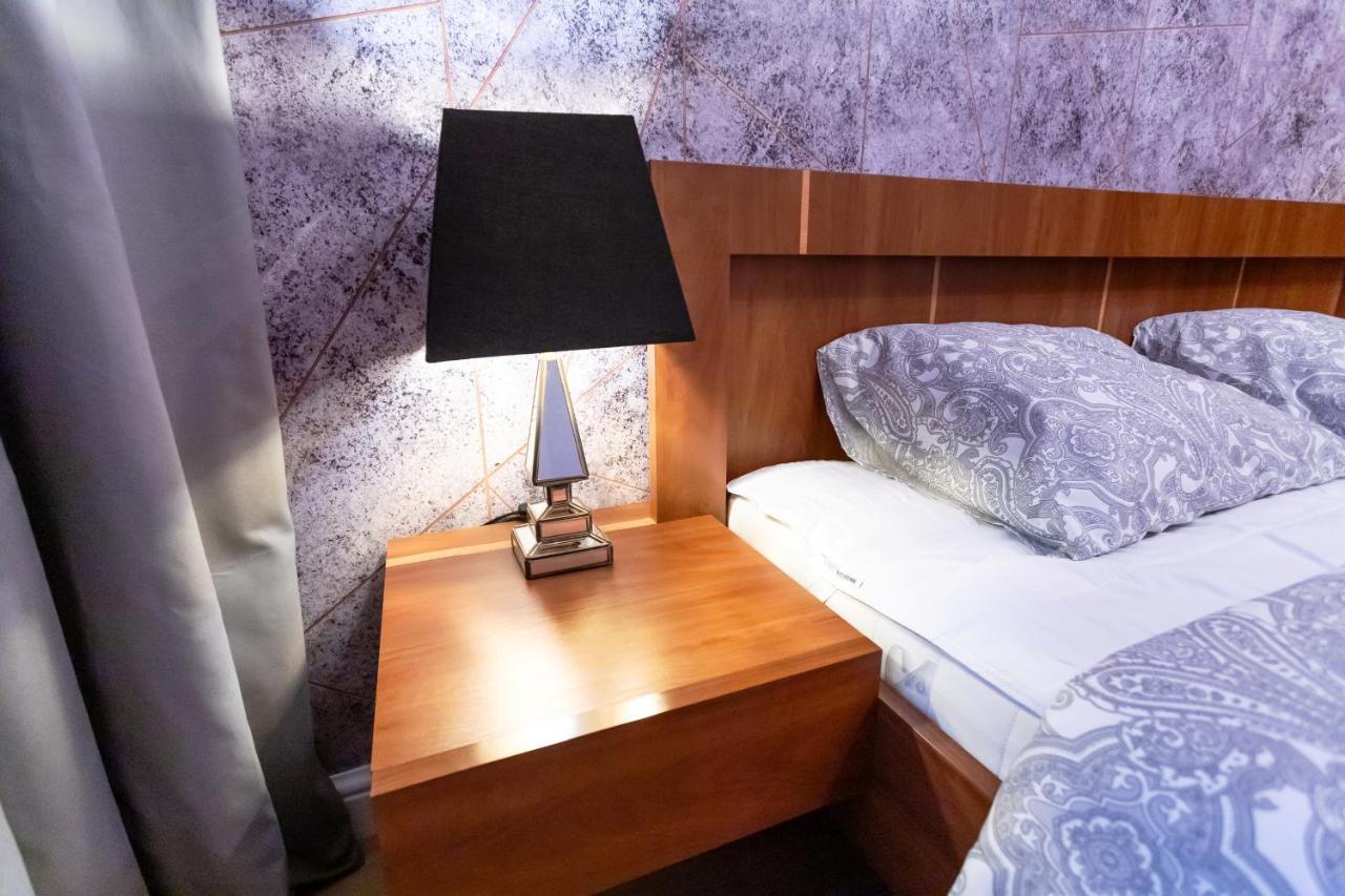 Apartament 56 Stary Toruń 외부 사진