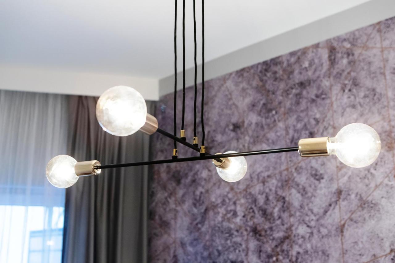 Apartament 56 Stary Toruń 외부 사진