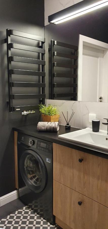 Apartament 56 Stary Toruń 외부 사진